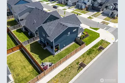 14344 99th Avenue SE, Yelm, WA 98597 - Photo 37
