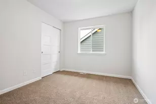 14344 99th Ave SE, Yelm, WA 98597 - Photo 27