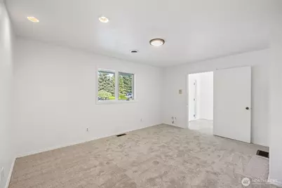 1782 Valley Road NE, Moses Lake, WA 98837 - Photo 21