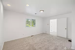 1782 Valley Rd NE, Moses Lake, WA 98837 - Photo 21