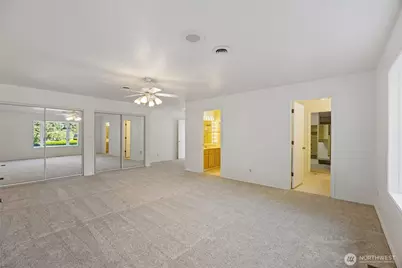 1782 Valley Road NE, Moses Lake, WA 98837 - Photo 17