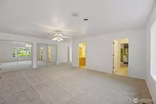 1782 Valley Rd NE, Moses Lake, WA 98837 - Photo 17