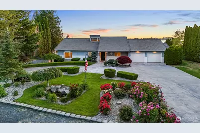 1782 Valley Road NE, Moses Lake, WA 98837 - Photo 1