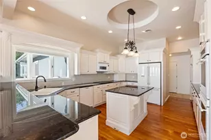 1782 Valley Rd NE, Moses Lake, WA 98837 - Photo 11