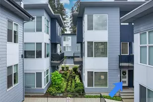 2116 N 147th St, Shoreline, WA 98133 - Photo 27