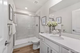 2116 N 147th St, Shoreline, WA 98133 - Photo 5