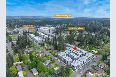 2116 N 147th St #E, Shoreline, WA 98133 - Photo 29
