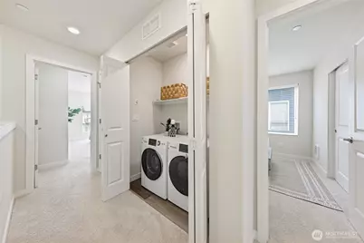 2116 N 147th St #E, Shoreline, WA 98133 - Photo 19