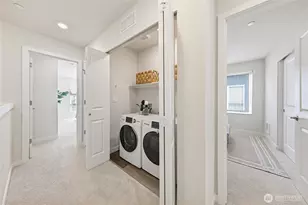 2116 N 147th St, Shoreline, WA 98133 - Photo 19