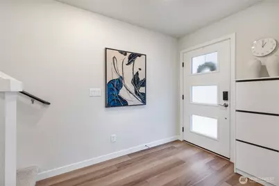 2116 N 147th St #E, Shoreline, WA 98133 - Photo 3