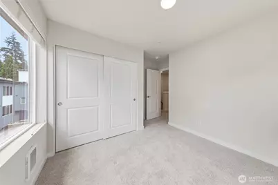 2116 N 147th St #E, Shoreline, WA 98133 - Photo 23