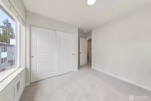 2116 N 147th St, Shoreline, WA 98133 - Photo 23