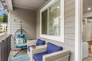 12007 NE 194th Ct, Bothell, WA 98011 - Photo 17