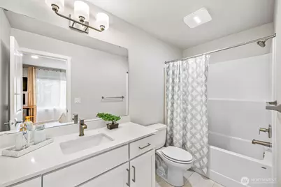 12007 NE 194th Court #E, Bothell, WA 98011 - Photo 31