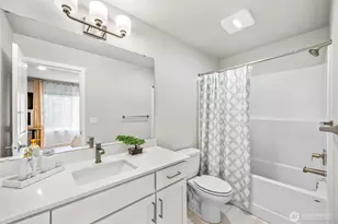 12007 NE 194th Ct, Bothell, WA 98011 - Photo 31