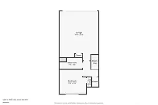 12007 NE 194th Ct, Bothell, WA 98011 - Photo 5