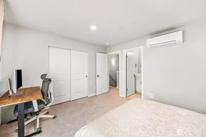 12007 NE 194th Court #E, Bothell, WA 98011 - Photo 29