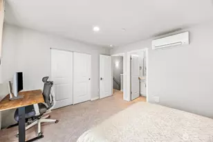 12007 NE 194th Ct, Bothell, WA 98011 - Photo 29
