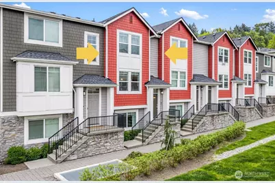 12007 NE 194th Court #E, Bothell, WA 98011 - Photo 1