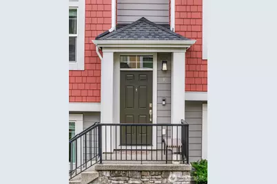 12007 NE 194th Court #E, Bothell, WA 98011 - Photo 3