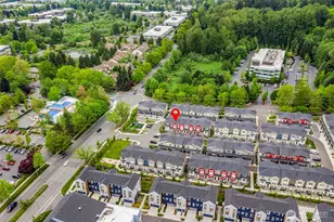 12007 NE 194th Ct, Bothell, WA 98011 - Photo 39