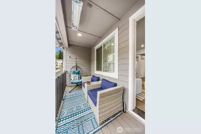 12007 NE 194th Court #E, Bothell, WA 98011 - Photo 33