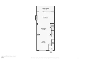 12007 NE 194th Ct, Bothell, WA 98011 - Photo 9