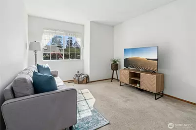 12818 NE 203rd Place, Bothell, WA 98011 - Photo 19