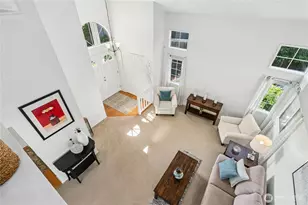 12818 NE 203rd Pl, Bothell, WA 98011 - Photo 23