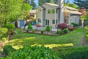 12818 NE 203rd Pl, Bothell, WA 98011 - Photo 27