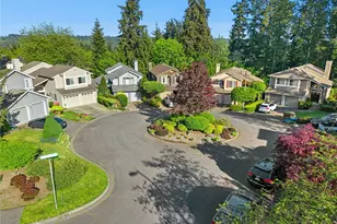 12818 NE 203rd Pl, Bothell, WA 98011 - Photo 33