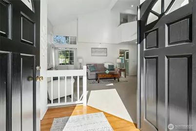 12818 NE 203rd Place, Bothell, WA 98011 - Photo 3