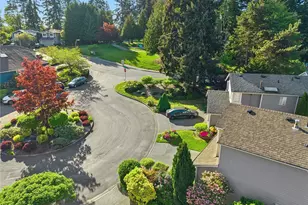 12818 NE 203rd Pl, Bothell, WA 98011 - Photo 35