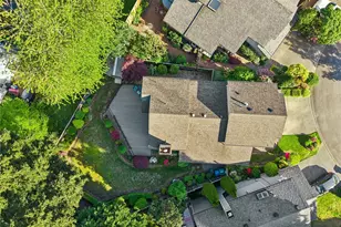 12818 NE 203rd Pl, Bothell, WA 98011 - Photo 29