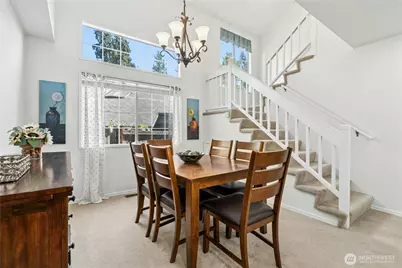 12818 NE 203rd Place, Bothell, WA 98011 - Photo 7