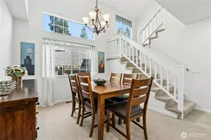 12818 NE 203rd Pl, Bothell, WA 98011 - Photo 7