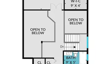 12818 NE 203rd Pl, Bothell, WA 98011 - Photo 31