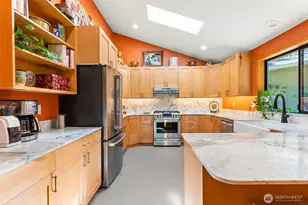 2511 Crestline Dr NW, Olympia, WA 98502 - Photo 7