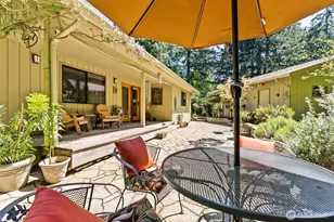 2511 Crestline Dr NW, Olympia, WA 98502 - Photo 5