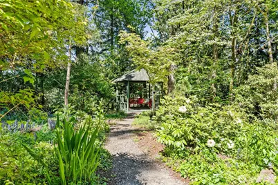 2511 Crestline Drive NW, Olympia, WA 98502 - Photo 27