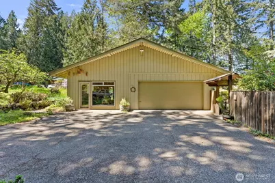2511 Crestline Drive NW, Olympia, WA 98502 - Photo 33