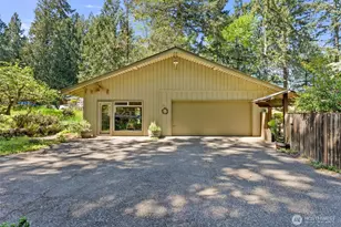 2511 Crestline Dr NW, Olympia, WA 98502 - Photo 33