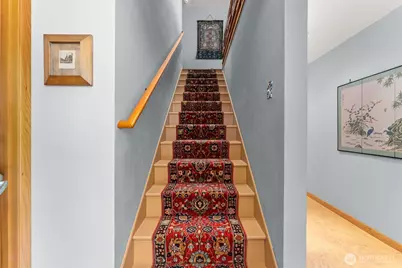 2511 Crestline Drive NW, Olympia, WA 98502 - Photo 21