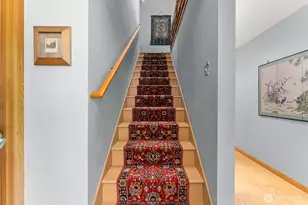 2511 Crestline Dr NW, Olympia, WA 98502 - Photo 21
