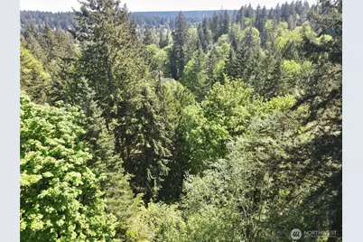 5162 Phillips Road SE, Port Orchard, WA 98367 - Photo 11
