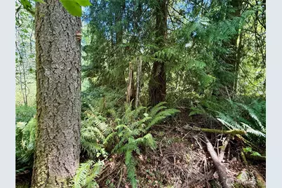 5162 Phillips Road SE, Port Orchard, WA 98367 - Photo 27