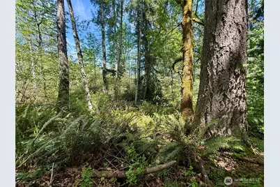 5162 Phillips Road SE, Port Orchard, WA 98367 - Photo 23