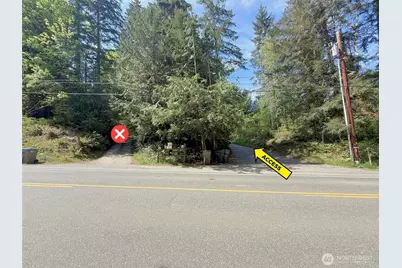 5162 Phillips Road SE, Port Orchard, WA 98367 - Photo 13