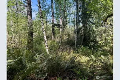 5162 Phillips Road SE, Port Orchard, WA 98367 - Photo 25