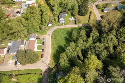 1409 Summit Street, Aberdeen, WA 98557 - Photo 7
